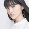 Kaori Ishihara filmleri