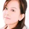 Kaori Nakamura filmleri