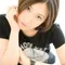 Kaori Nazuka filmleri