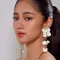 Kaori Oinuma filmleri