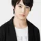Kaoru Fujiwara filmleri
