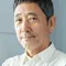 Kaoru Kobayashi filmleri