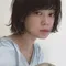 Kaoru Koide filmleri