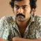 kapil veleavan filmleri