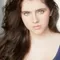 Kara Hayward filmleri