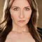 Kara Rainer filmleri