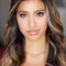 Kara Royster filmleri