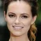 Kara Tointon filmleri