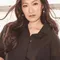Kara Wang filmleri