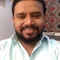Karamjit Anmol filmleri