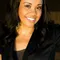 Karan Ashley filmleri