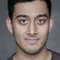 Karan Gill filmleri