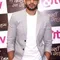 Karan Kundra filmleri