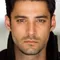Karan Oberoi filmleri