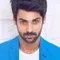 Karan Wahi filmleri