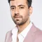 Karanvir Sharma filmleri
