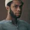 Kareem Abdul-Jabbar filmleri
