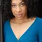 Karen Aldridge filmleri