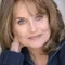 Karen Austin filmleri