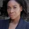 Karen Bryson filmleri
