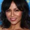 Karen David filmleri