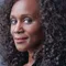 Karen Glave filmleri