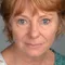 Karen Henthorn filmleri