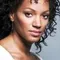 Karen Holness filmleri