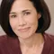 Karen Kahn filmleri