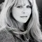 Karen Lamm filmleri