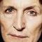 Karen-Lise Mynster filmleri