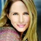 Karen Lorre filmleri