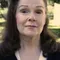 Karen Lynn Gorney filmleri