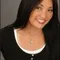 Karen Maruyama filmleri