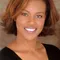Karen McLymont filmleri