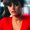 Karen Price filmleri