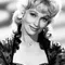 Karen Steele filmleri