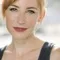 Karen Strassman filmleri