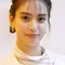 Karen Takizawa filmleri