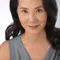 Karen Tsen Lee filmleri