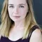 Karen Young filmleri