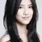 Karena Ng filmleri