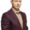Kari Ketonen filmleri