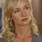 Kari Matchett filmleri