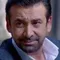 Karim Abdel Aziz filmleri