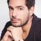 Karim El-Kerem filmleri