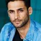 Karim Günes filmleri