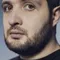 Karim Leklou filmleri