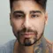 Karim Rapatti filmleri