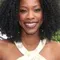 Karimah Westbrook filmleri